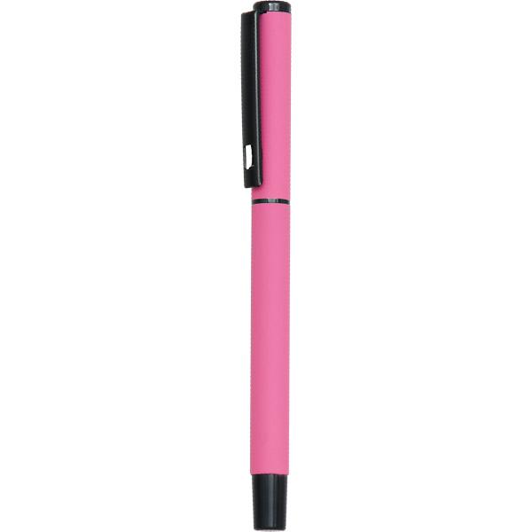 0555_490p_pembe_2025.jpg