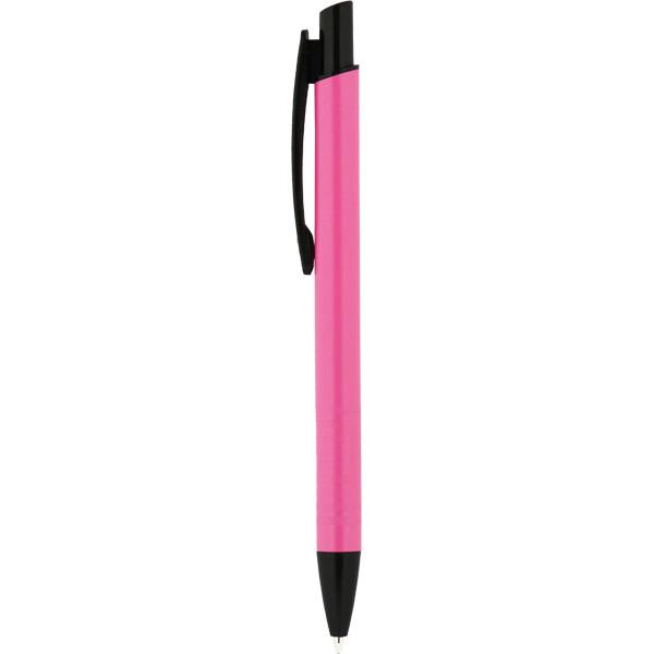 0555_840_pembe_v3_2025.jpg