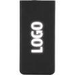 akcaabat_powerbank_2025-9.jpg