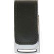 akcaabat_usb_bellek_2025-8.jpg