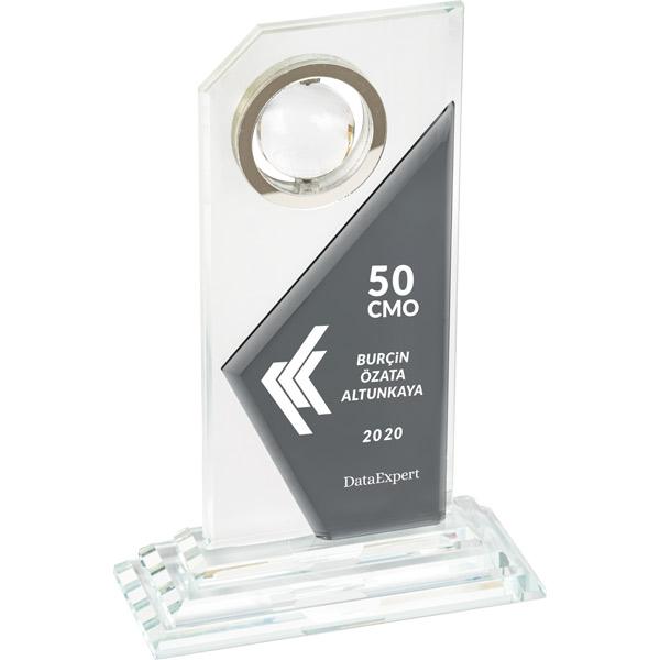 ekt_580-2.jpg