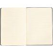 kucuk_defter_ic_ic_2025-13.jpg
