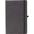 mat_defter_2025-3.jpg