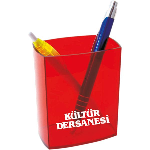 pt_6200_k_seffaf_kalemlik_2025-1.jpg