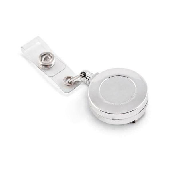 yoyo_krom_v4_2025-1.jpg